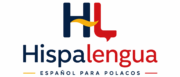 Hispalengua