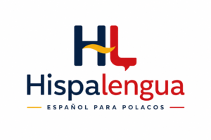 Test Prueba